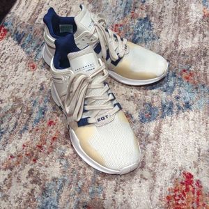 EQT Equipment Adidas adv/ 91-16